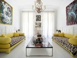 4 bedrooms Apartment in Madrid, Spain No. 80391 - Image 2