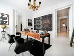 4 bedrooms Apartment in Madrid, Spain No. 80391 - Image 8