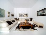 4 bedrooms Apartment in Madrid, Spain No. 80391 - Image 11