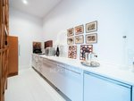 4 bedrooms Apartment in Madrid, Spain No. 80391 - Image 13