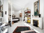 4 bedrooms Apartment in Madrid, Spain No. 80391 - Image 14