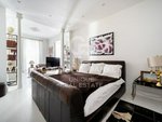 4 bedrooms Apartment in Madrid, Spain No. 80391 - Image 15