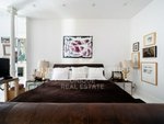 4 bedrooms Apartment in Madrid, Spain No. 80391 - Image 16