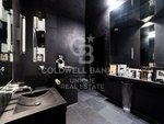 4 bedrooms Apartment in Madrid, Spain No. 80391 - Image 17