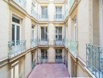 4 bedrooms Apartment in Madrid, Spain No. 80391 - Image 18