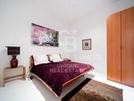 4 bedrooms Apartment in Madrid, Spain No. 80391 - Image 21