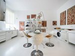 4 bedrooms Apartment in Madrid, Spain No. 80391 - Image 23