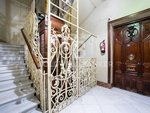 4 bedrooms Apartment in Madrid, Spain No. 80391 - Image 24