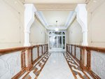 4 bedrooms Apartment in Madrid, Spain No. 80391 - Image 25