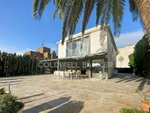 4 bedrooms House in Roses, Spain No. 80401 - Image 3