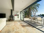 4 bedrooms House in Roses, Spain No. 80401 - Image 6