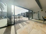 4 bedrooms House in Roses, Spain No. 80401 - Image 7