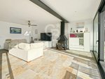 4 bedrooms House in Roses, Spain No. 80401 - Image 10