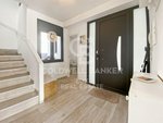 4 bedrooms House in Roses, Spain No. 80401 - Image 12
