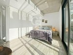 4 bedrooms House in Roses, Spain No. 80401 - Image 17
