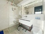 4 bedrooms House in Roses, Spain No. 80401 - Image 24