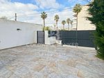 4 bedrooms House in Roses, Spain No. 80401 - Image 30