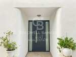 4 bedrooms House in Roses, Spain No. 80401 - Image 34