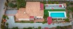 4 bedrooms House in La Carlota, Spain No. 80525 - Image 3