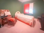 4 bedrooms House in La Carlota, Spain No. 80525 - Image 7