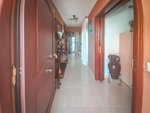 4 bedrooms House in La Carlota, Spain No. 80525 - Image 8