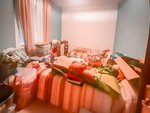 4 bedrooms House in La Carlota, Spain No. 80525 - Image 11