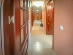 4 bedrooms House in La Carlota, Spain No. 80525 - Image 12