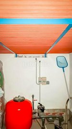 4 bedrooms House in La Carlota, Spain No. 80525 - Image 14