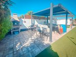 4 bedrooms House in La Carlota, Spain No. 80525 - Image 15