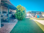 4 bedrooms House in La Carlota, Spain No. 80525 - Image 16