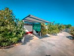 4 bedrooms House in La Carlota, Spain No. 80525 - Image 18