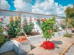 4 bedrooms House in La Carlota, Spain No. 80525 - Image 19