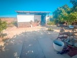 4 bedrooms House in La Carlota, Spain No. 80525 - Image 20