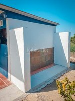 4 bedrooms House in La Carlota, Spain No. 80525 - Image 21
