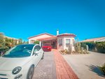 4 bedrooms House in La Carlota, Spain No. 80525 - Image 23