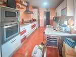4 bedrooms House in La Carlota, Spain No. 80525 - Image 25