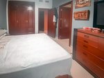 4 bedrooms House in La Carlota, Spain No. 80525 - Image 27