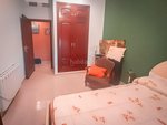 4 bedrooms House in La Carlota, Spain No. 80525 - Image 28