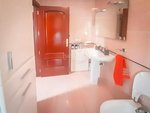 4 bedrooms House in La Carlota, Spain No. 80525 - Image 29