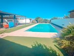 4 bedrooms House in La Carlota, Spain No. 80525 - Image 30