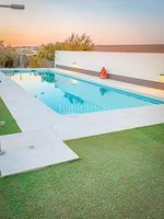 4 bedrooms House in La Carlota, Spain No. 80525 - Image 31