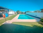 4 bedrooms House in La Carlota, Spain No. 80525 - Image 32