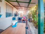4 bedrooms House in La Carlota, Spain No. 80525 - Image 34