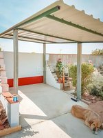 4 bedrooms House in La Carlota, Spain No. 80525 - Image 36