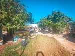 4 bedrooms House in La Carlota, Spain No. 80525 - Image 37