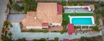4 bedrooms House in La Carlota, Spain No. 80532 - house in Spain