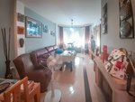 4 bedrooms House in La Carlota, Spain No. 80532 - Image 2