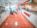 4 bedrooms House in La Carlota, Spain No. 80532 - Image 3