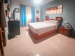 4 bedrooms House in La Carlota, Spain No. 80532 - Image 4