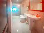 4 bedrooms House in La Carlota, Spain No. 80532 - Image 5